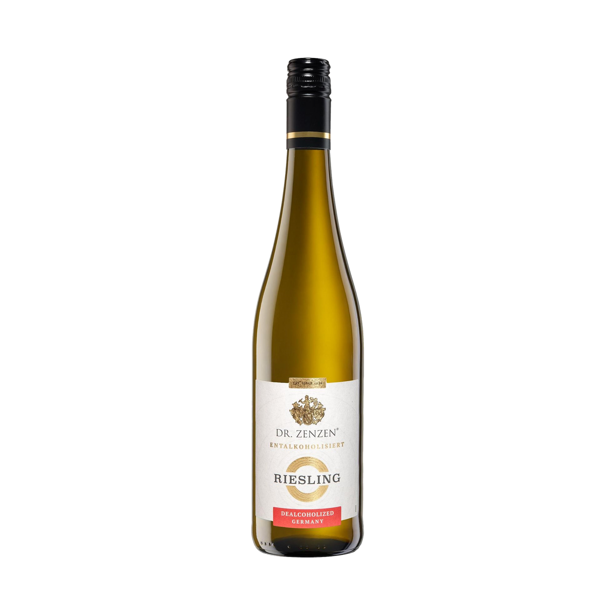 Dr. Zenzen - Riesling