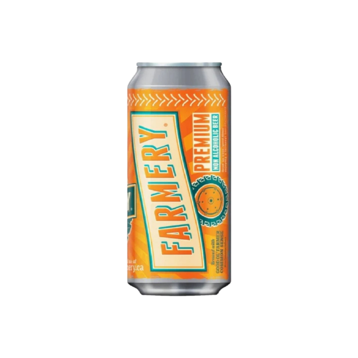 Farmery - Premium