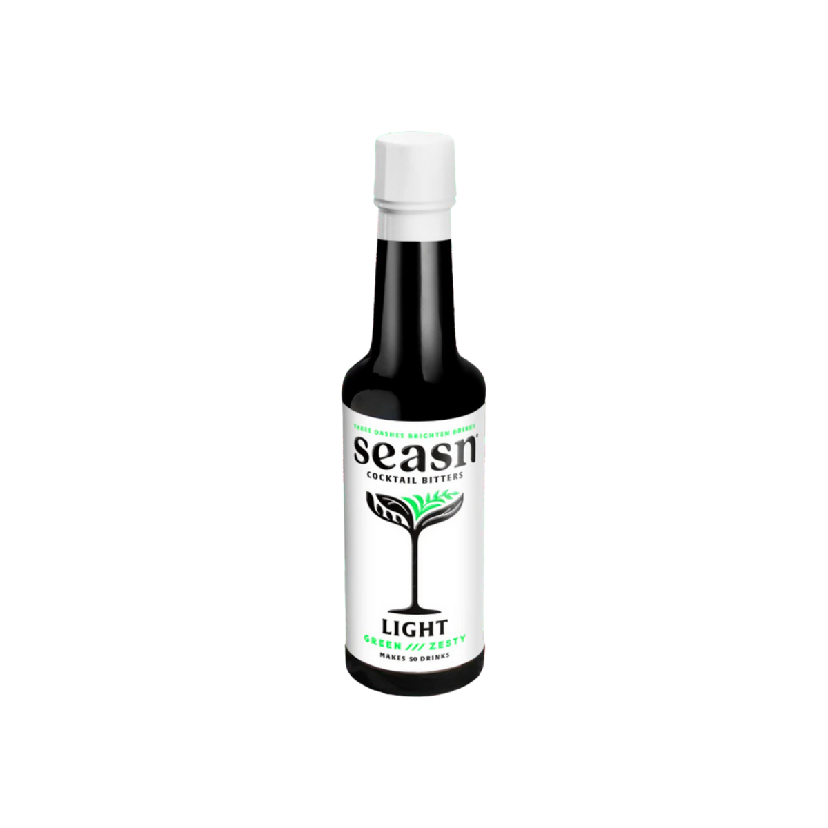 Seasn - Light