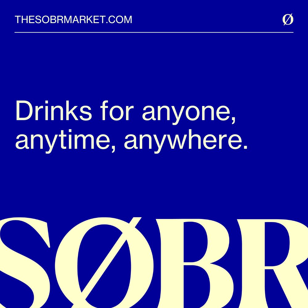 Sobr Market Sage Hill Gift Card