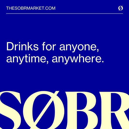 Sobr Market Sage Hill Gift Card